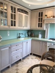 ������ 2-� ��������� �������� � ������ ������ � 111274799 ���� 3