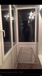 Сдам 2-комнатную квартиру в Центре фото 7 Сдам 2-комнатную квартиру в Центре фото 7