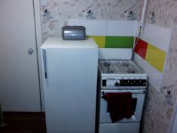 ������ �������� � ����������� ��� � 112-002-970 ���� 5