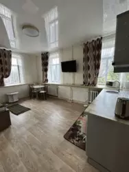 ������ ����� �������� ��� � 111-962-838 ���� 9