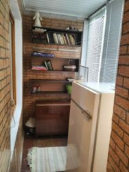 ���������� �������� � ������ ��������� ���� 7