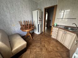 Аренда 1 комнатной на Половках код №111503223 фото 5 Аренда 1 комнатной на Половках код №111503223 фото 5
