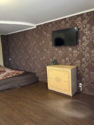 Здається квартира Полтавська, Полтава, Подільський, Поділ фото 3 Здається квартира Полтавська, Полтава, Подільський, Поділ фото 3