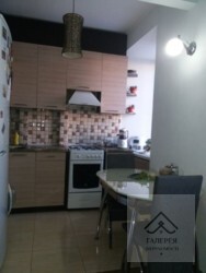 Аренда однокомнатной квартиры,р-н Центр фото 4 Аренда однокомнатной квартиры,р-н Центр фото 4