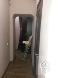 Аренда однокомнатной квартиры,р-н Центр фото 3 Аренда однокомнатной квартиры,р-н Центр фото 3