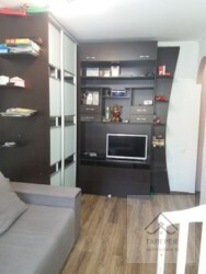 Аренда однокомнатной квартиры,р-н Центр фото 2 Аренда однокомнатной квартиры,р-н Центр фото 2