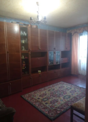 Оренда 2-х кімнатної квартири на Зигина фото 1 Оренда 2-х кімнатної квартири на Зигина фото 1