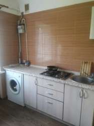 Аренда 2-х ком квартиры р-н Подол фото 4 Аренда 2-х ком квартиры р-н Подол фото 4