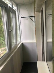 Сдам 1-ну квартиру в Центрі зуп.5-та школа с эвроремонтом фото 4 Сдам 1-ну квартиру в Центрі зуп.5-та школа с эвроремонтом фото 4