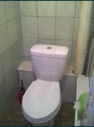 Однокімнатна квартира в Київському районі фото 12 Однокімнатна квартира в Київському районі фото 12