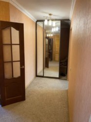 Аренда 2-х комнатной квартиры новострой в Центре Конкорд Объект № 111256971 фото 10 Аренда 2-х комнатной квартиры новострой в Центре Конкорд Объект № 111256971 фото 10