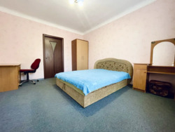 ������� �������� ����������, ������� ���� 7