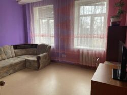 Двокімнатна квартира в Центрі фото 10 Двокімнатна квартира в Центрі фото 10