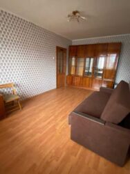 ������� �������� ����������, ������� ���� 3