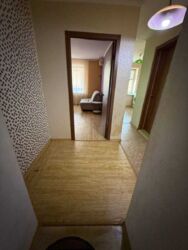    1- , .  112-008-386  15