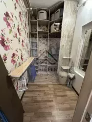 ������ 2 �� �������� ���� 19