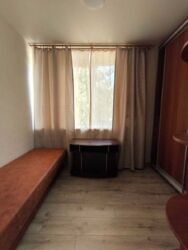 ������ 2 ������� �������� ���� 2