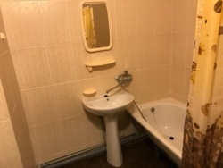 1-        11380946  4