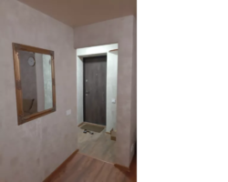 ���� 2 ���. �������� � ����� ������ ������� ������ � 11836514 ���� 5