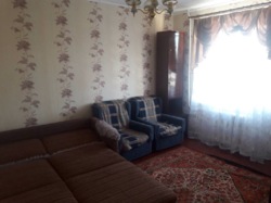 Аренда 2к квартиры р-н Половки 6500+ком. № 11260238 фото 9 Аренда 2к квартиры р-н Половки 6500+ком. № 11260238 фото 9