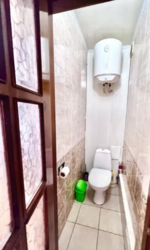 Оренда двокімнатної квартири зуп. дослідна фото 8 Оренда двокімнатної квартири зуп. дослідна фото 8