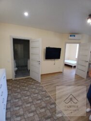 Здається квартира Головка, Полтава, Полтавська, Подільський, Левада фото 6 Здається квартира Головка, Полтава, Полтавська, Подільський, Левада фото 6