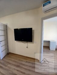 Здається квартира Головка, Полтава, Полтавська, Подільський, Левада фото 7 Здається квартира Головка, Полтава, Полтавська, Подільський, Левада фото 7