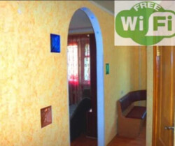 Сдам в долгосрочную аренду однокомнатную квартиру на Подоле фото 3 Сдам в долгосрочную аренду однокомнатную квартиру на Подоле фото 3