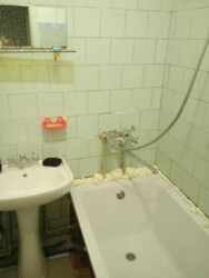  1 .   -  111425908  4