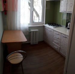 Сдается 2-х комнатная квартира ( 11666075) фото 1 Сдается 2-х комнатная квартира ( 11666075) фото 1