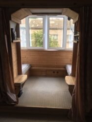 Однокомнатная квартира в центре фото 3 Однокомнатная квартира в центре фото 3