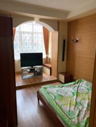 Здається в Полтаві 3 кімнатна квартира №111497601 фото 9 Здається в Полтаві 3 кімнатна квартира №111497601 фото 9