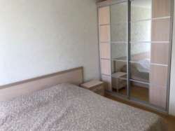 ������� 3� ��������� �������� � ����-��������. ������ � 11360608 ���� 2