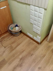 Здається квартира Полтава, Полтавська, Київський, Браїлки фото 7 Здається квартира Полтава, Полтавська, Київський, Браїлки фото 7