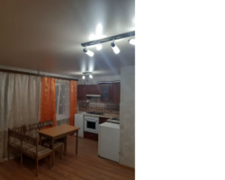 ���� 2 ���. �������� � ����� ������ ������� ������ � 11836514 ���� 1