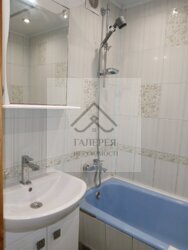 ���� ���������� �������� �� ����� ���� 10