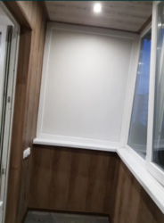 Аренда однокомнатной Опытна Об'єкт № 111355327 фото 8 Аренда однокомнатной Опытна Об'єкт № 111355327 фото 8