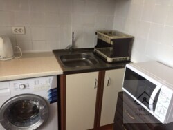 Оренда 2-х комн.в Центральній частині міста код №111825392 фото 4 Оренда 2-х комн.в Центральній частині міста код №111825392 фото 4