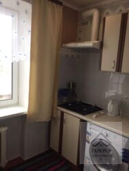 Оренда 2-х комн.в Центральній частині міста код №111825392 фото 3 Оренда 2-х комн.в Центральній частині міста код №111825392 фото 3