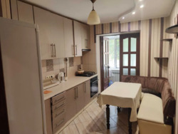 3� ��������� ��������, ����� ���. ���� 5