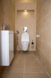 3-� ��������� �������� � ����� ������ ������� ������ � 11644315 ���� 11