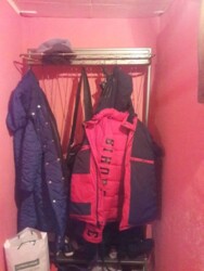 Аренда 1 комнатной квартиры на Алмазном код №111555609 фото 3 Аренда 1 комнатной квартиры на Алмазном код №111555609 фото 3