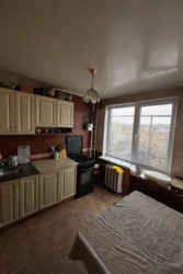 ���� 1-������� �������� � ������������ ������. ���� 7