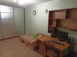 ������ 3-� ������� �� �������� ��� 112-028-317 ���� 11