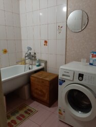 Аренда 2-х комнатной квартиры в Леске код №111731021 фото 12 Аренда 2-х комнатной квартиры в Леске код №111731021 фото 12