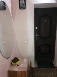 ������ 1� �������� �� ��������� 5500+���.� 111129083 ���� 7