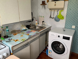 Здається квартира Полтавська, Полтава, Подільський, Поділ фото 1 Здається квартира Полтавська, Полтава, Подільський, Поділ фото 1