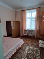 3 комнатная квартира, код №111731723 фото 8 3 комнатная квартира, код №111731723 фото 8