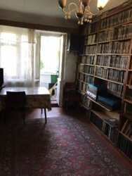 Здається квартира Полтавська, Полтава фото 9 Здається квартира Полтавська, Полтава фото 9