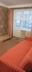 ������� ����������� �������� � 111118278 ���� 14